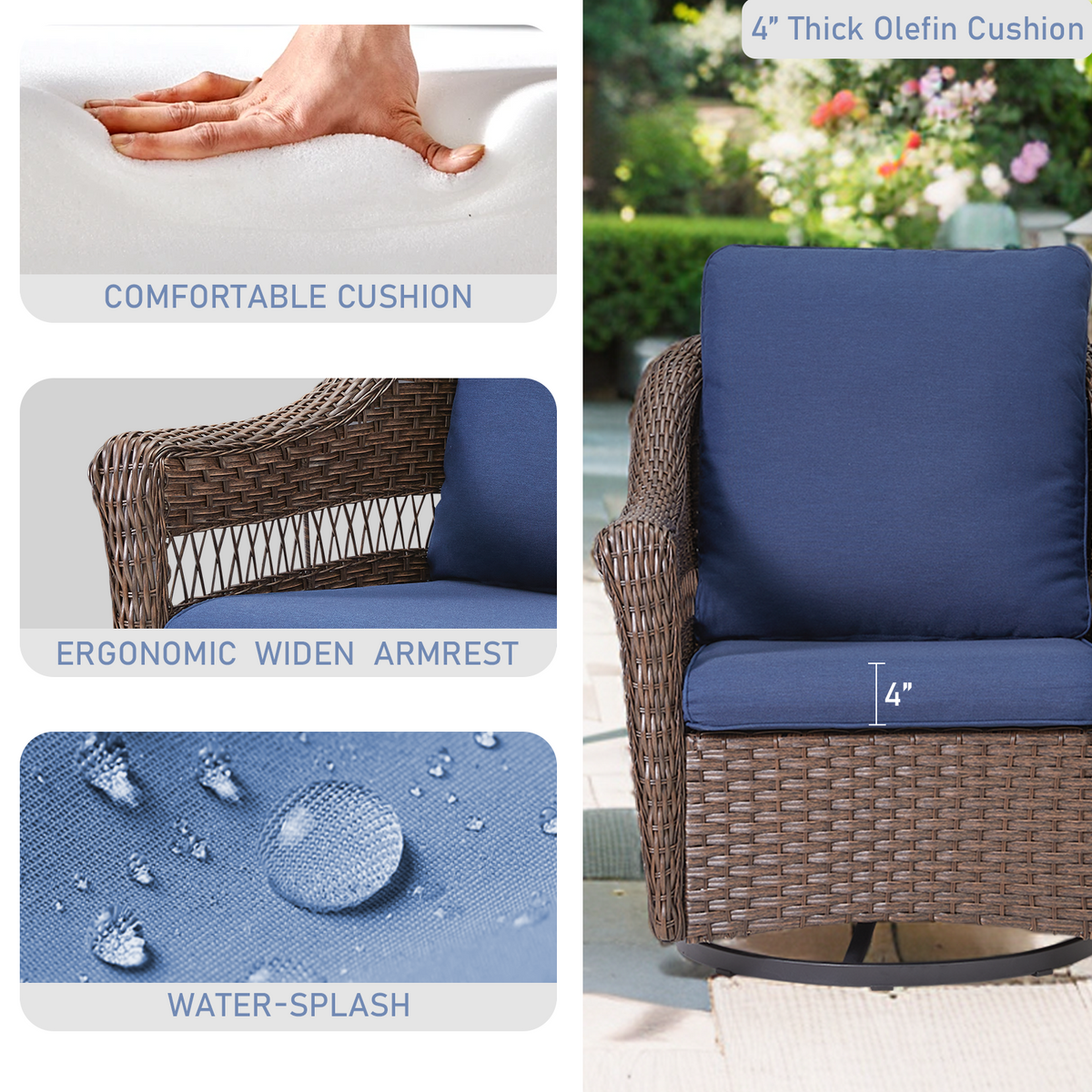 27162412