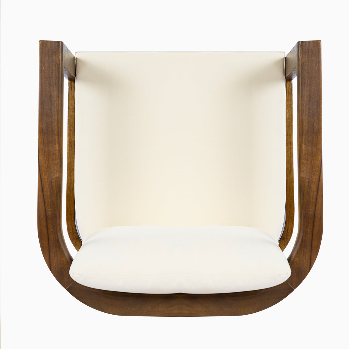 27194264