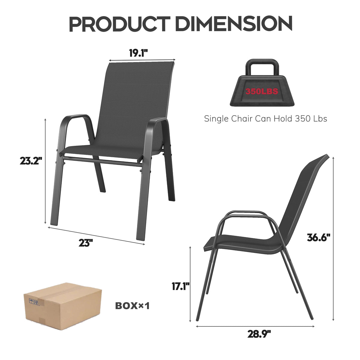 27175813