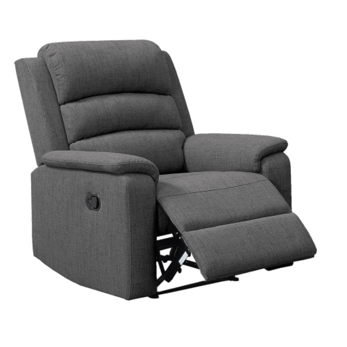 26373282