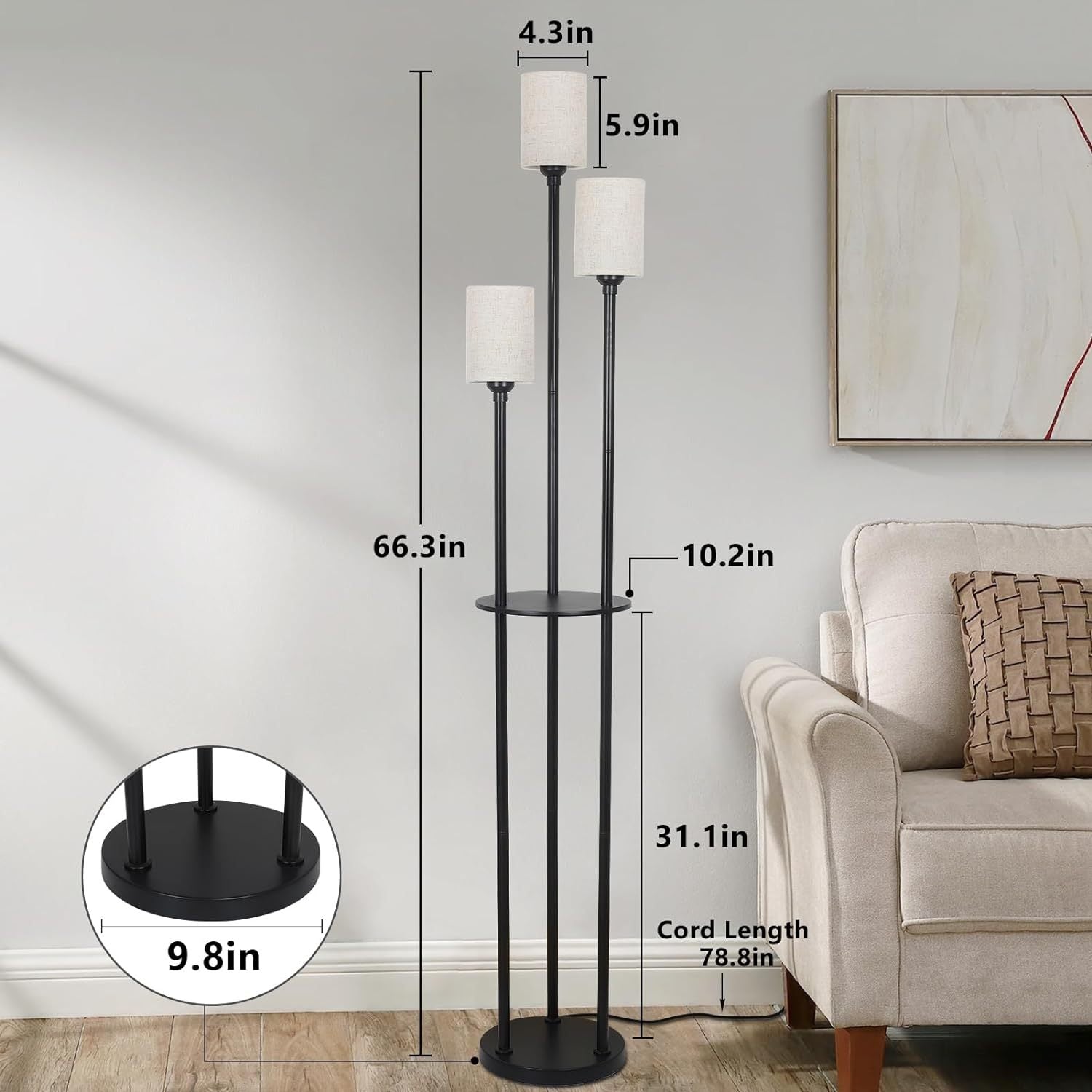 25946226