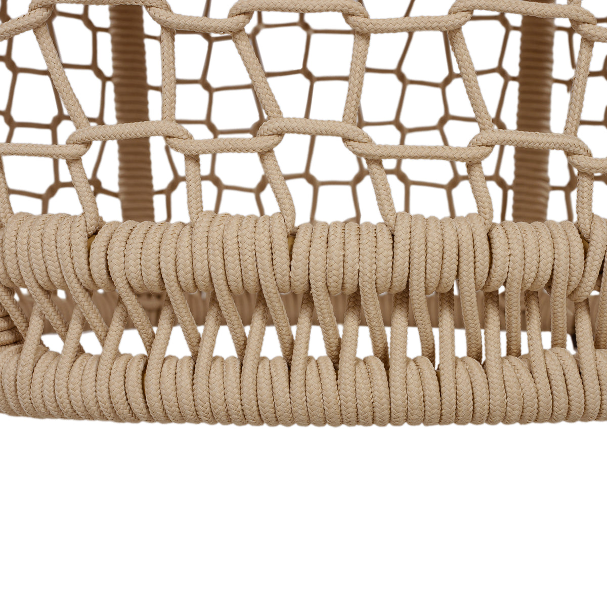 27158325
