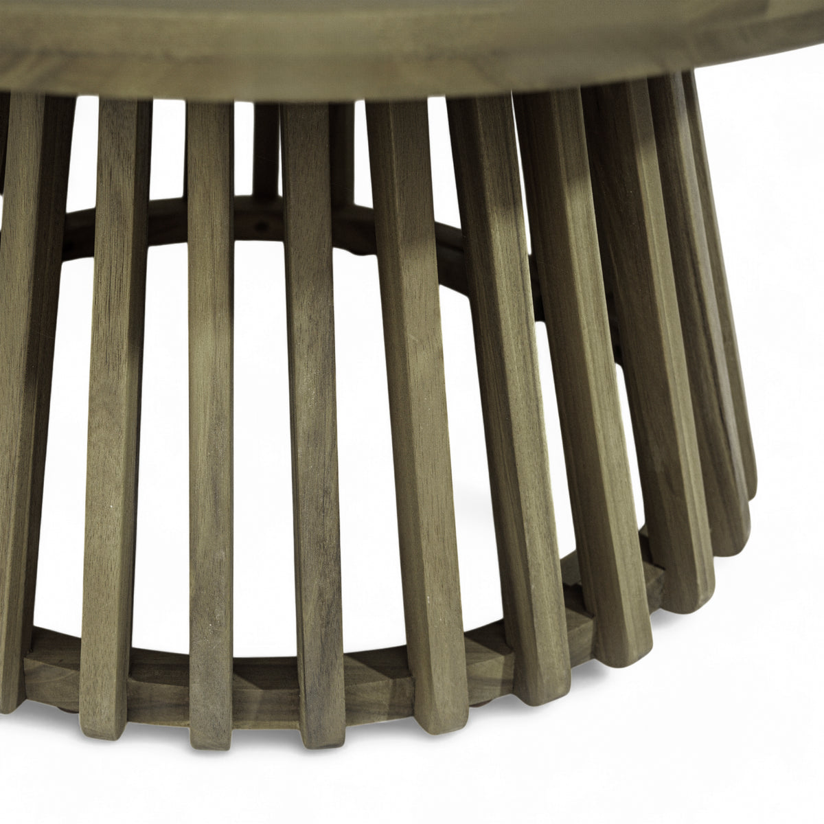 27172748