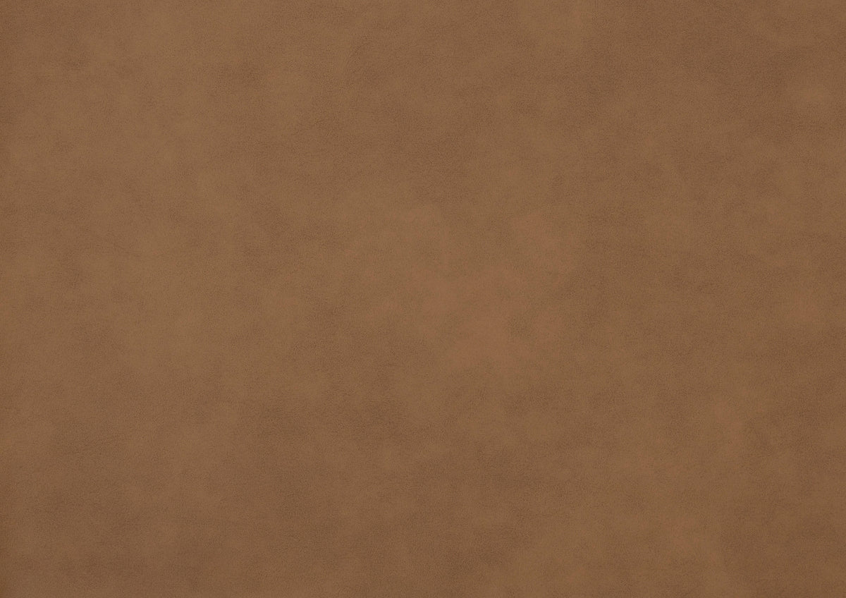 26373881