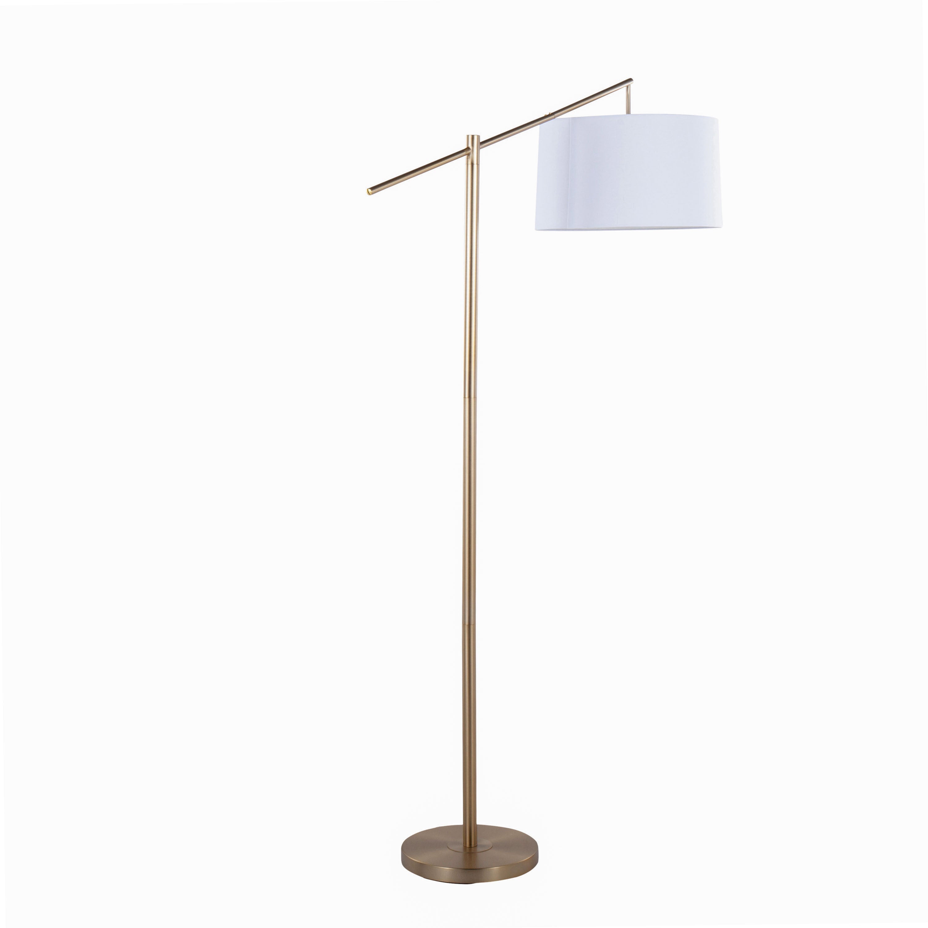 25945697