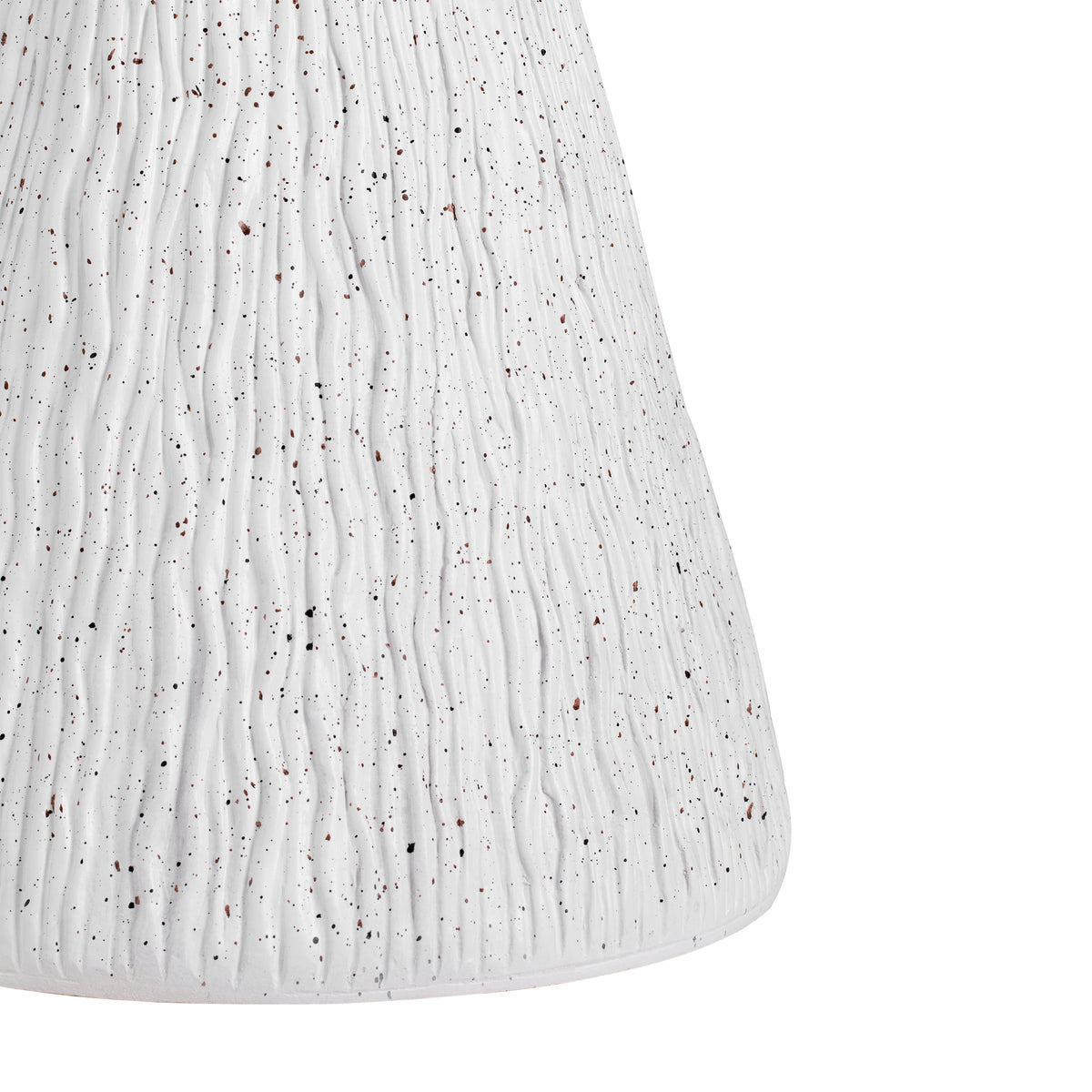 27157744