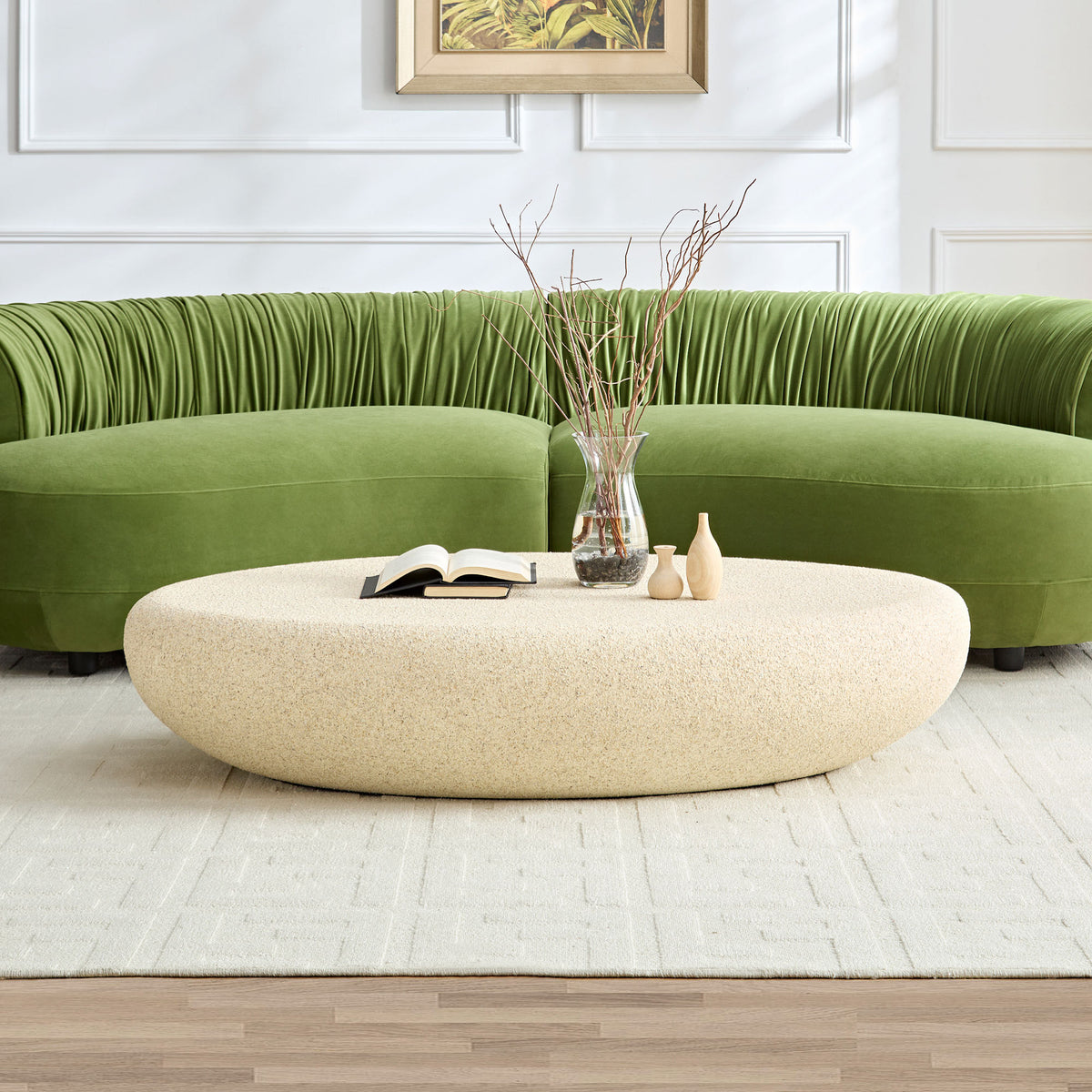26695303