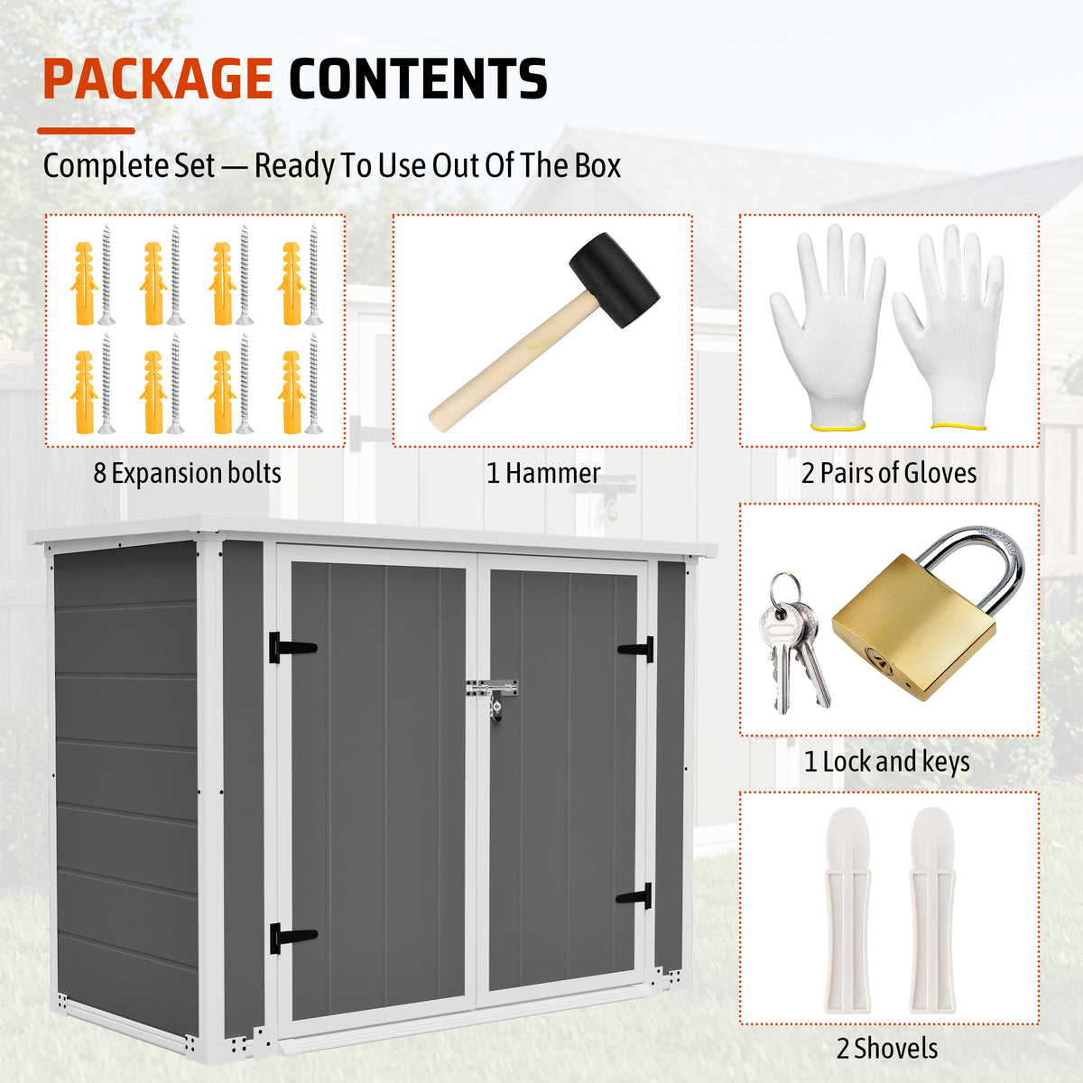 27185679