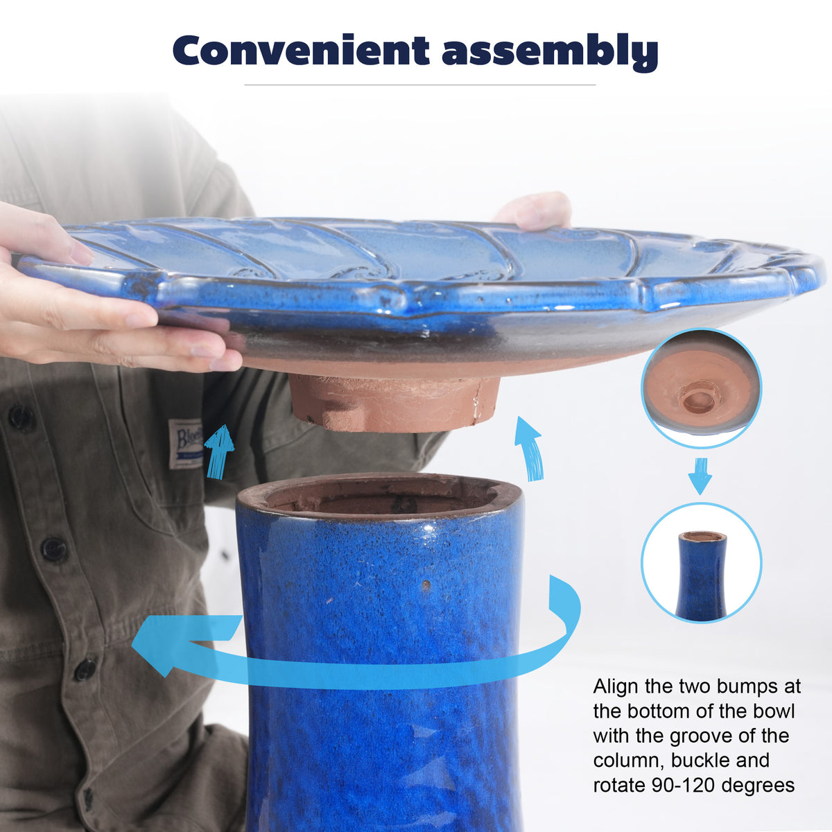 27184171