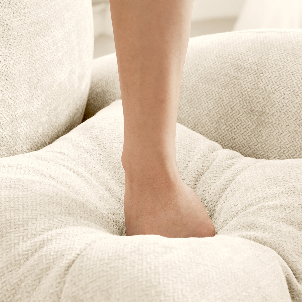 26348861