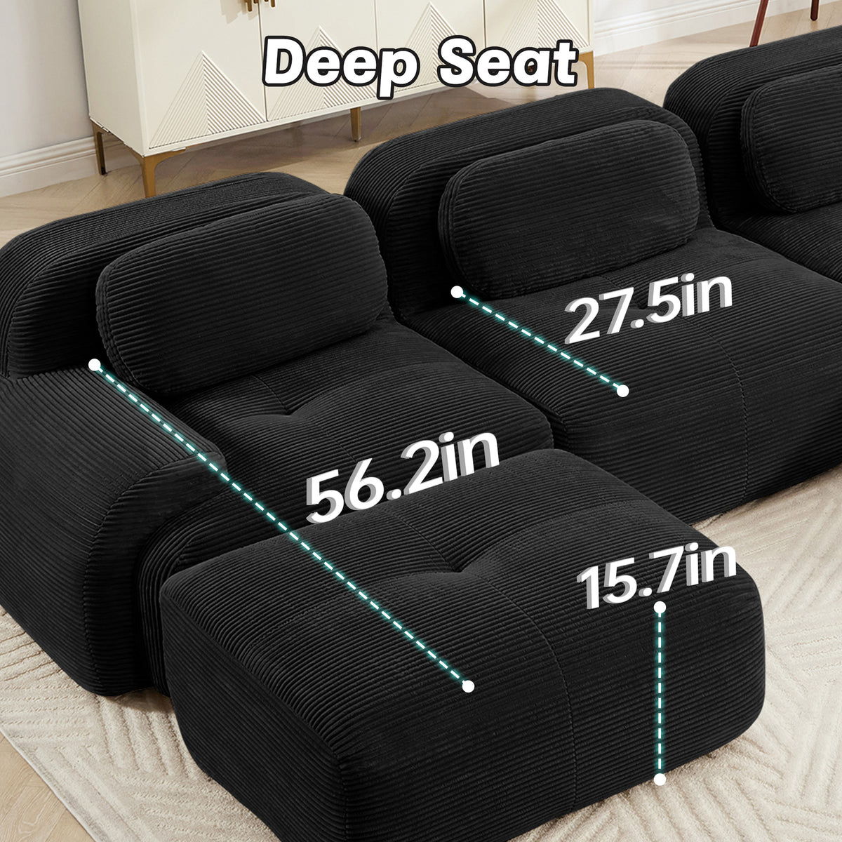 26347728