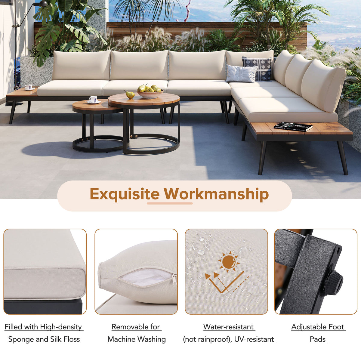 27171077