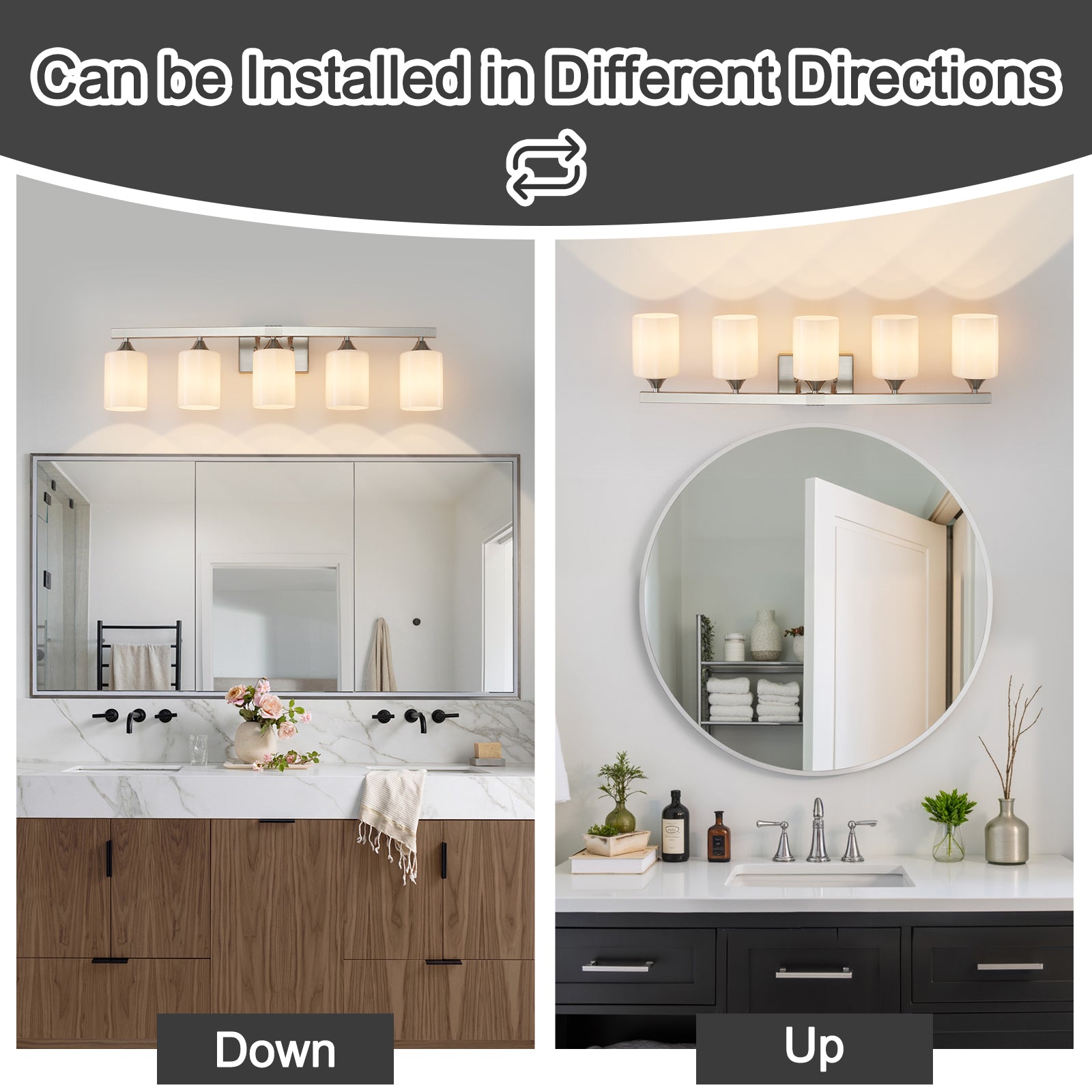 25952381