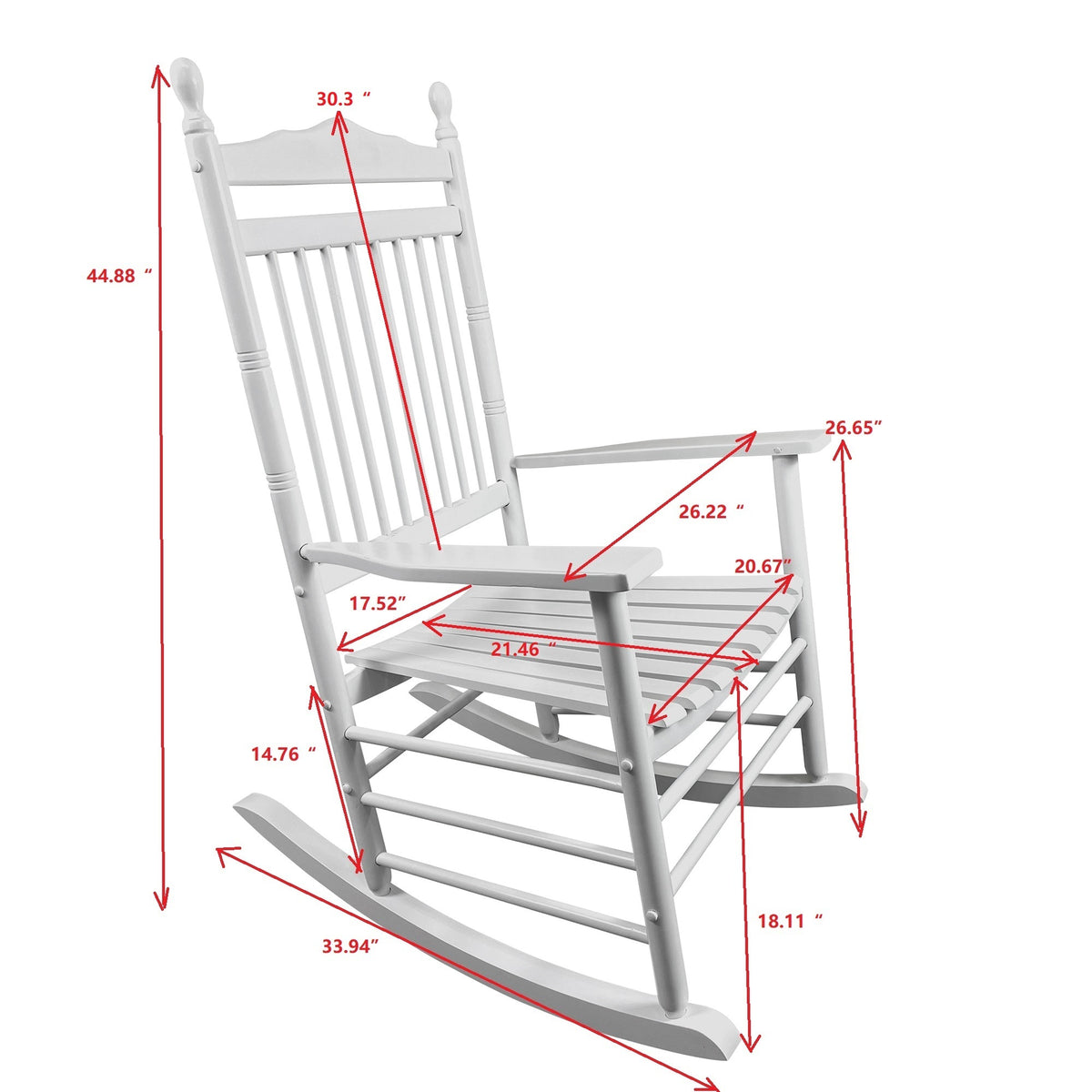 27163252