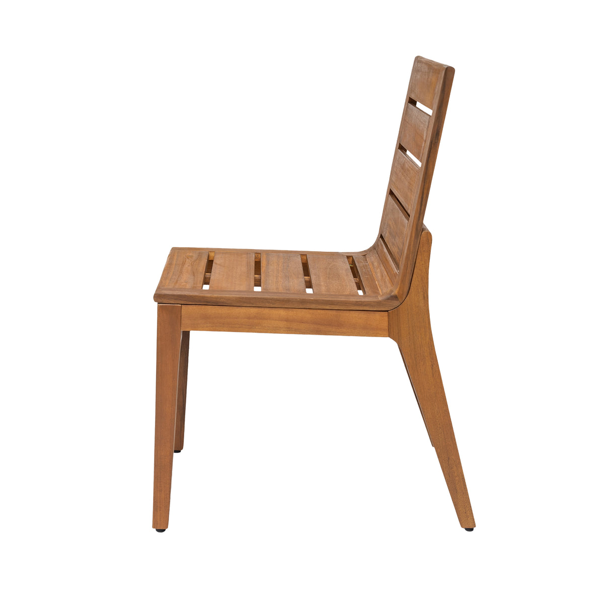 27176820