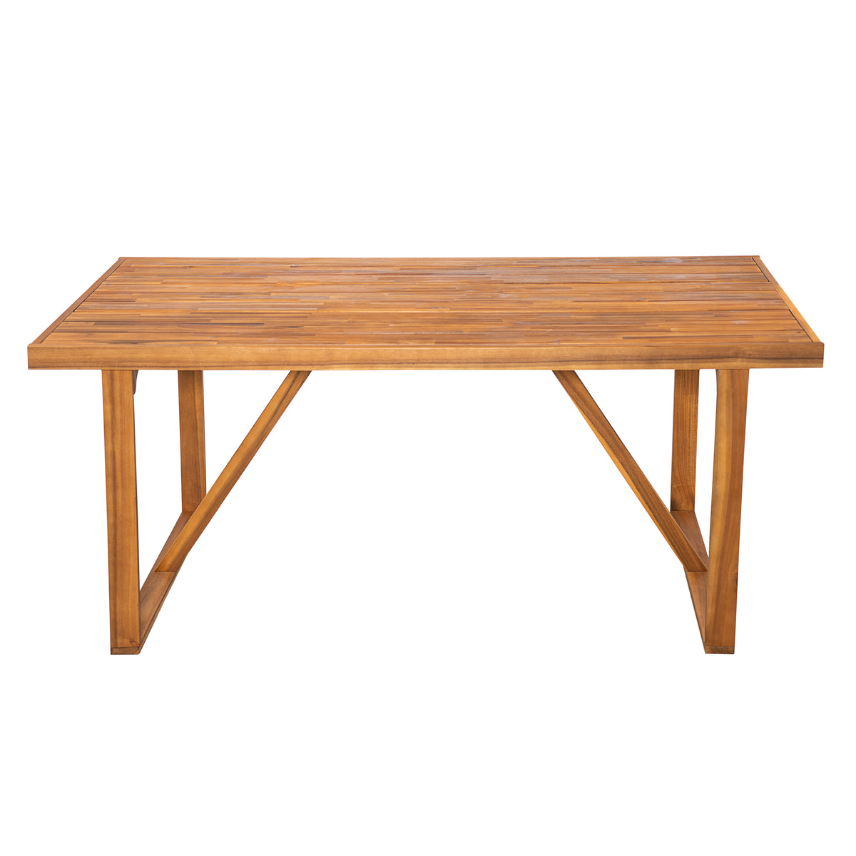 27175017