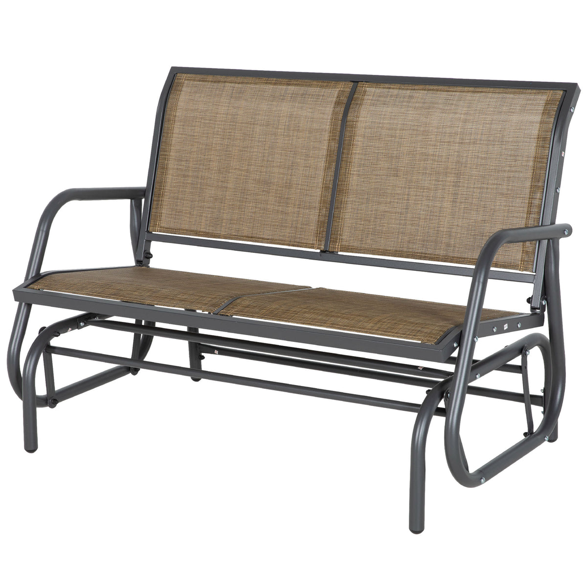 27163240