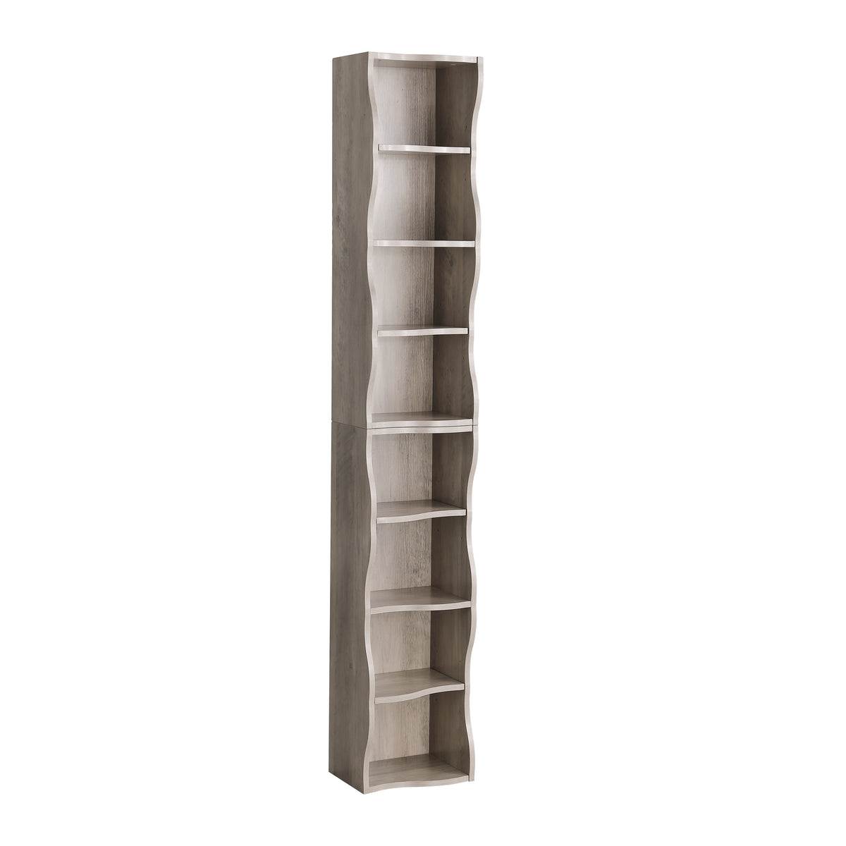 26059768