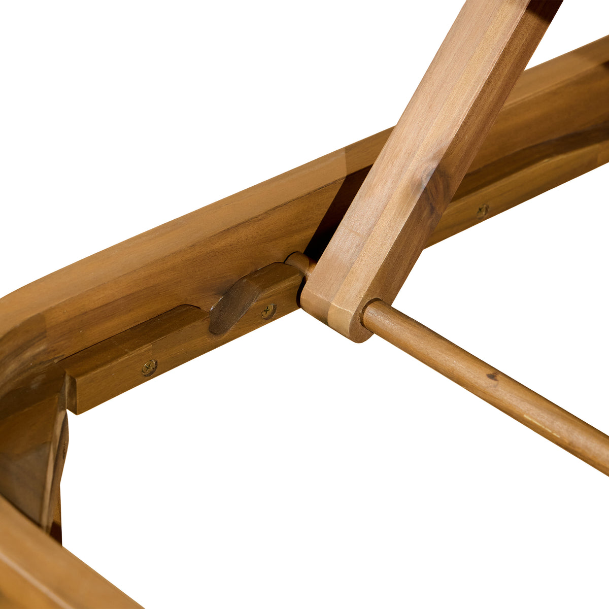 27191560