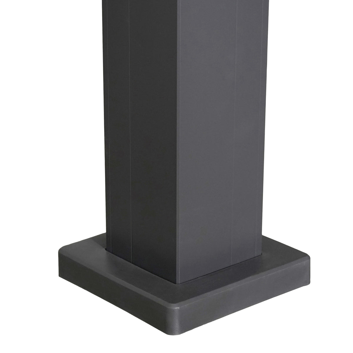 27180927