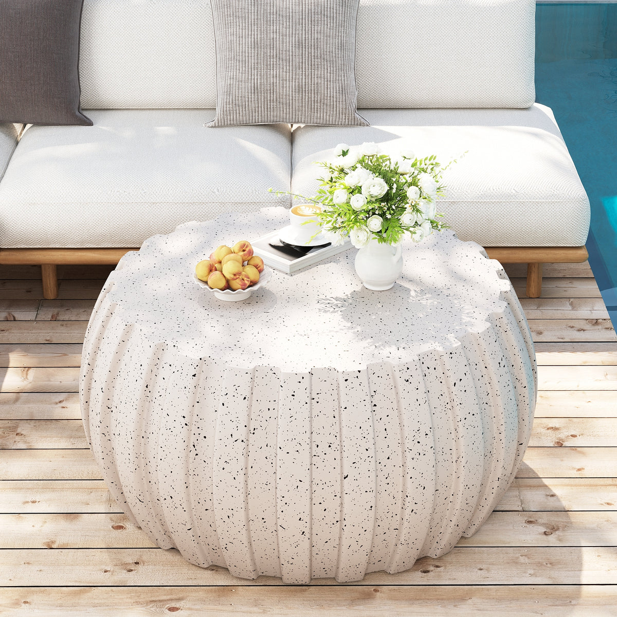 27172045