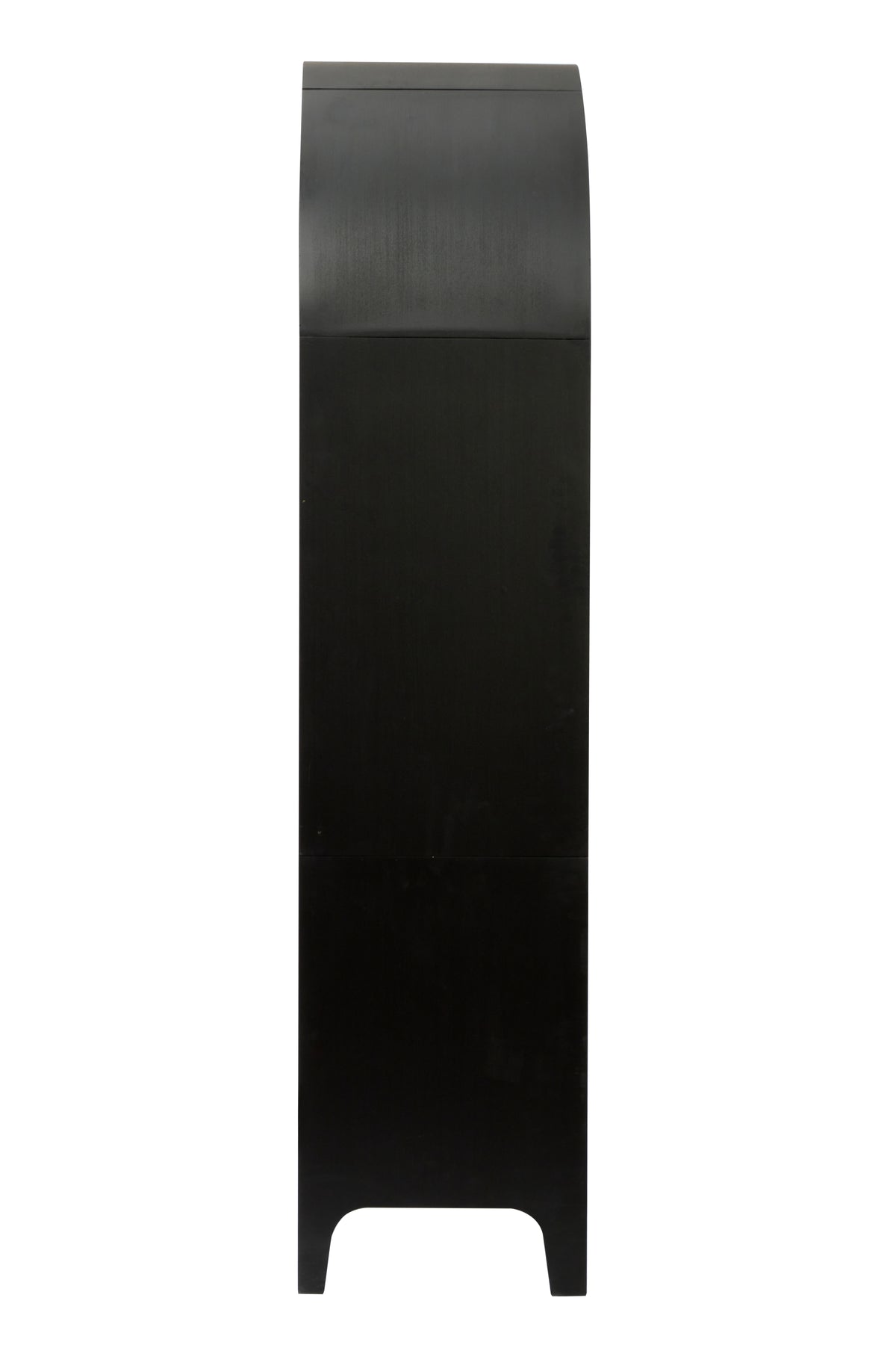 26062968