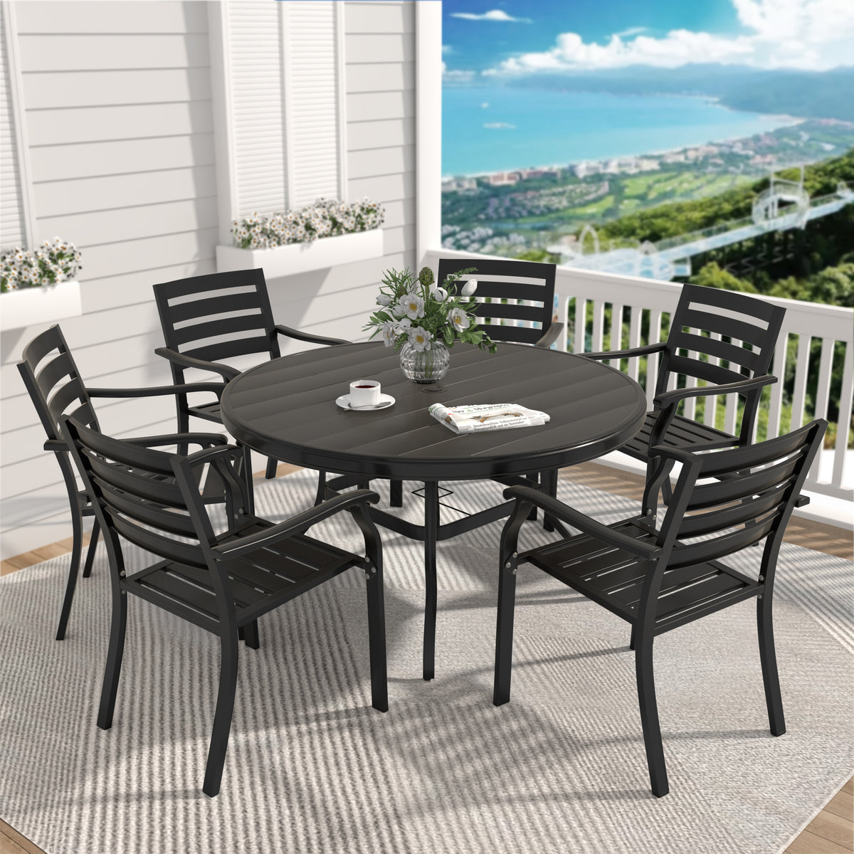 27174893