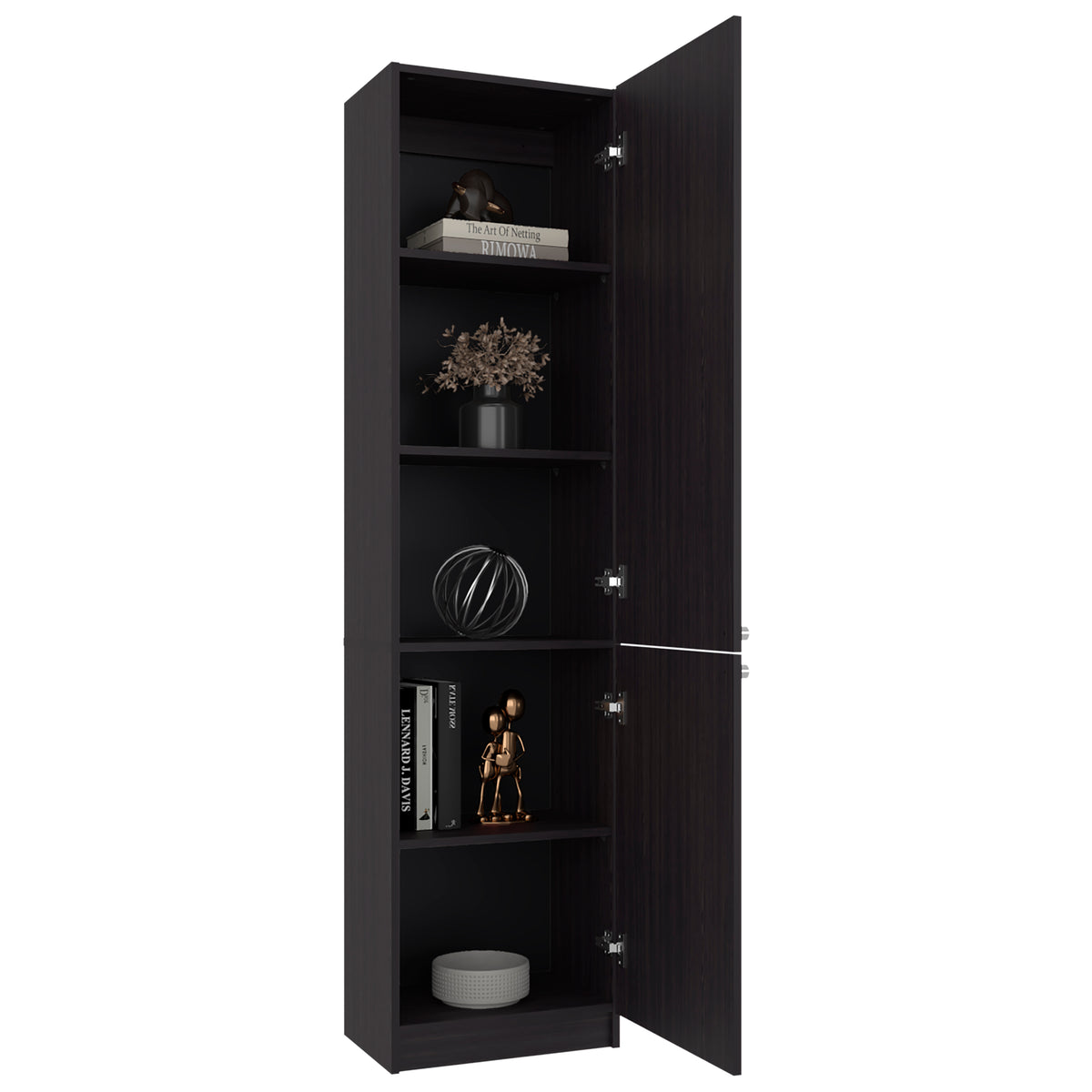 26065662
