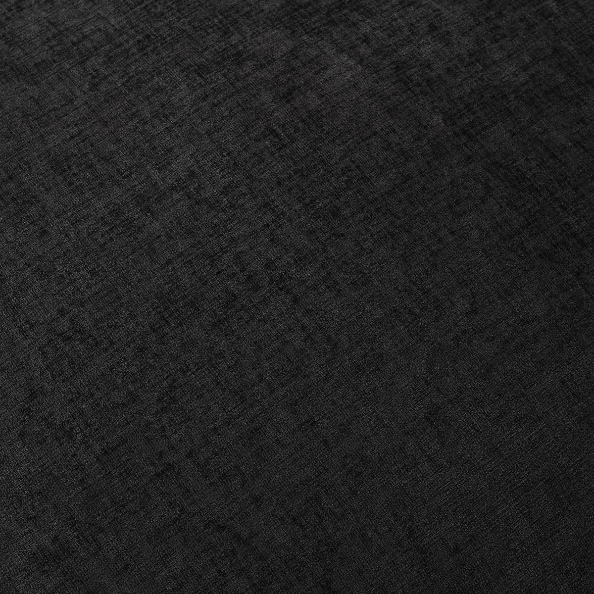 26355618