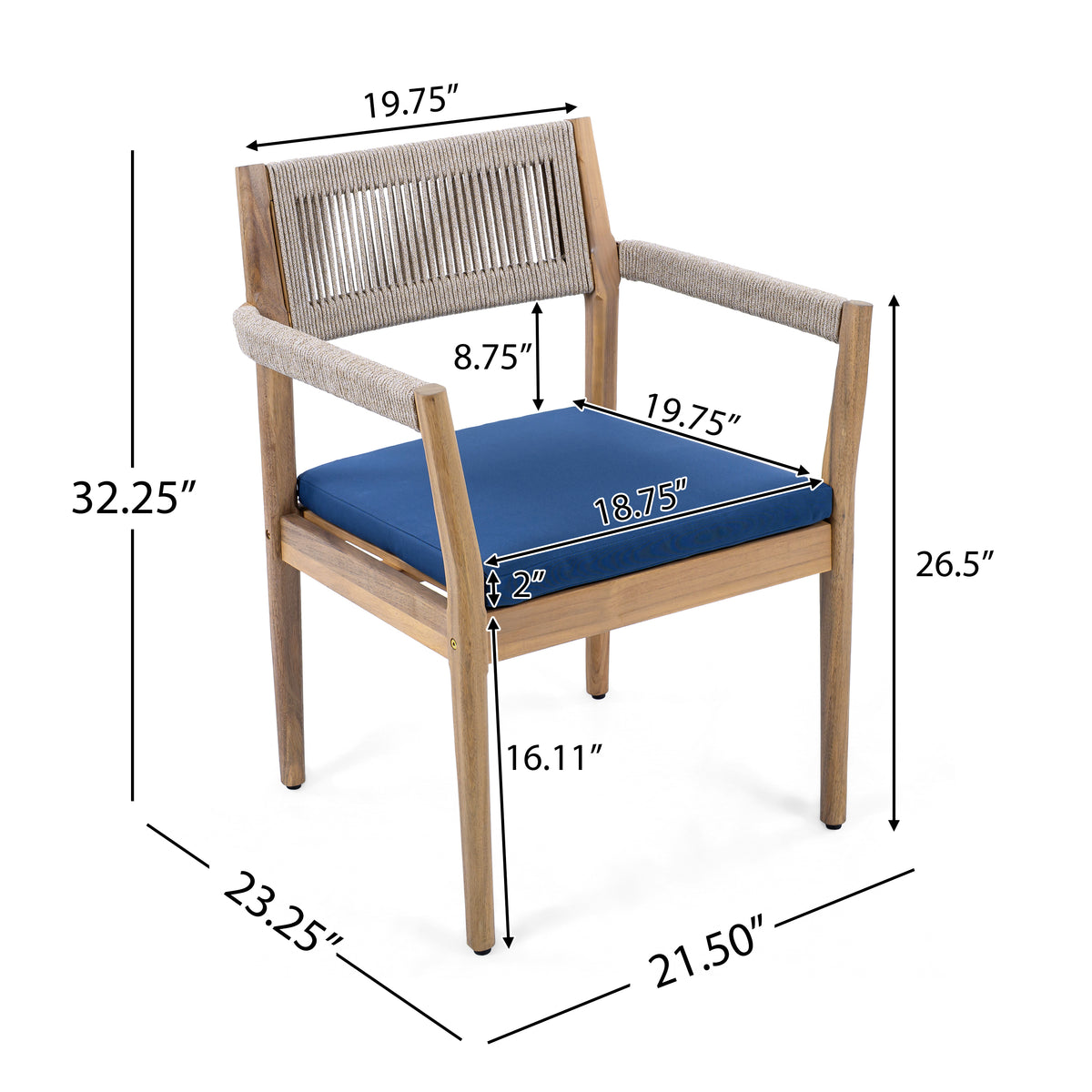 27194967