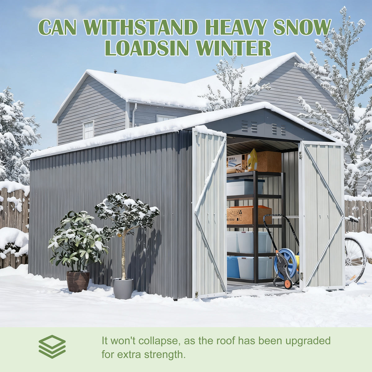 27188469