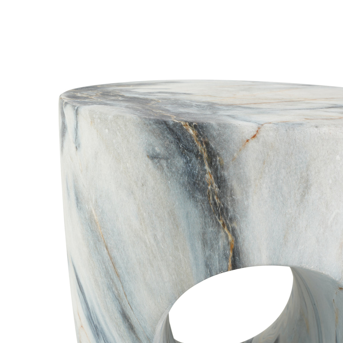 27157382