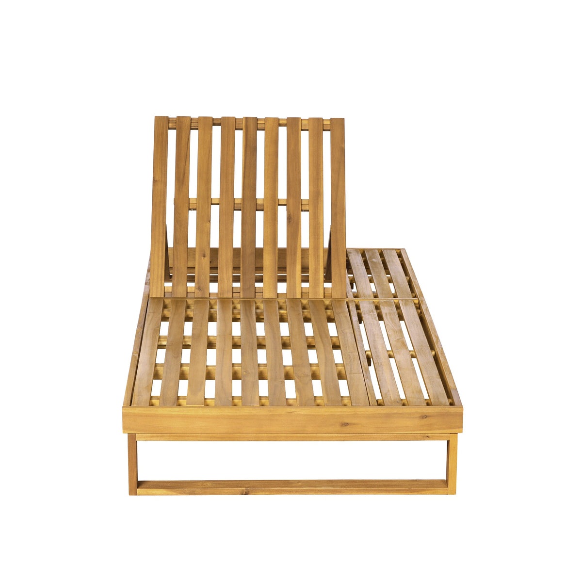 27191090