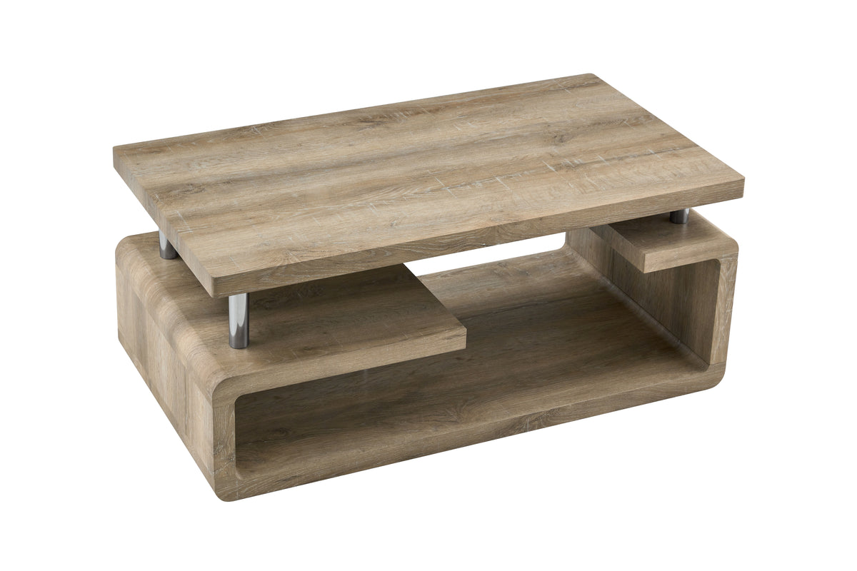 26663891