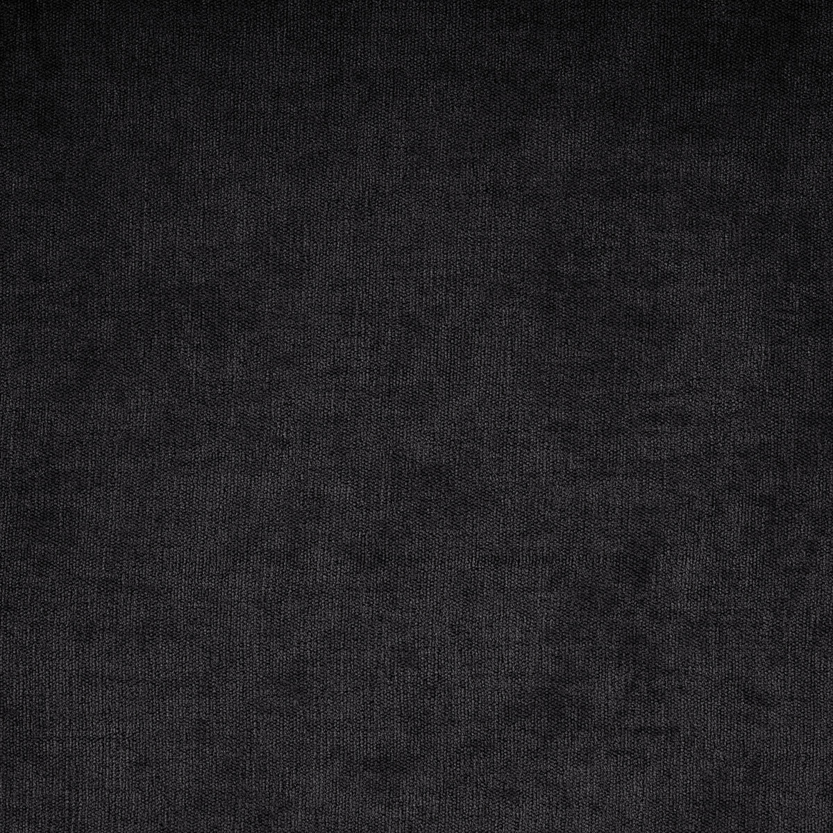 26354325