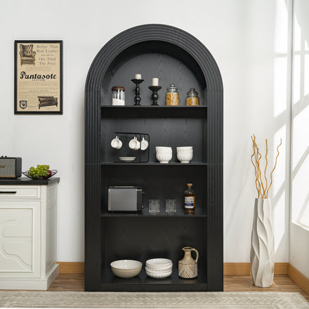 Bookcases