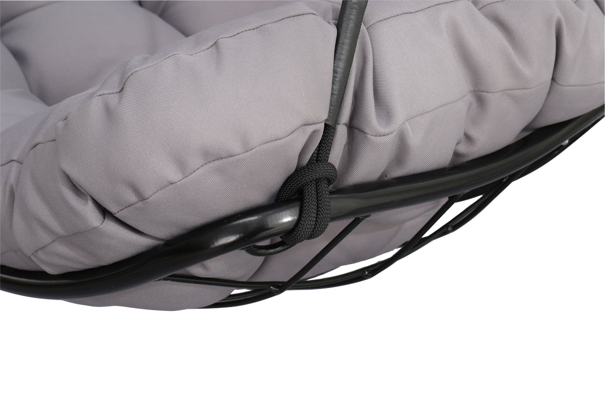 27156079