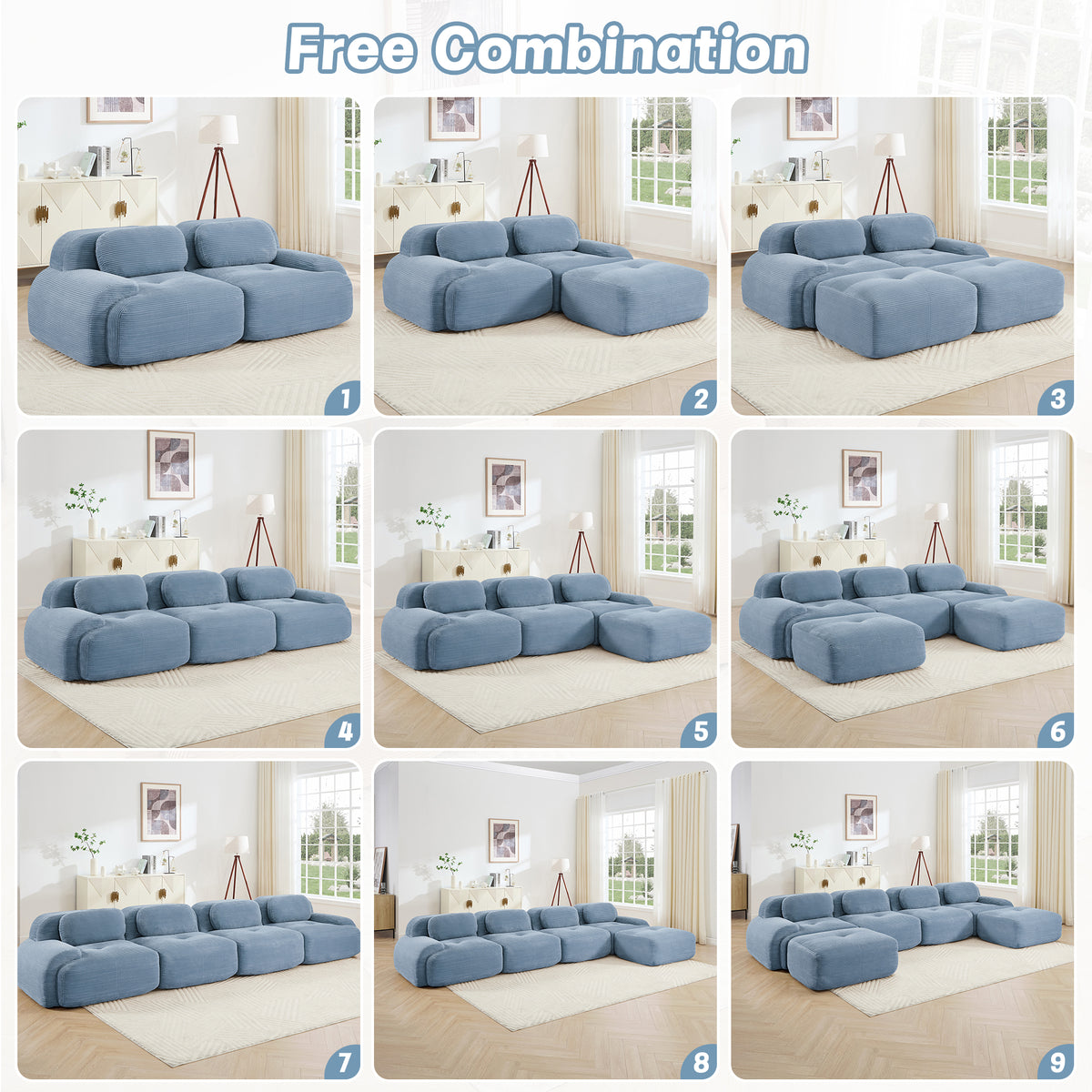 26707804