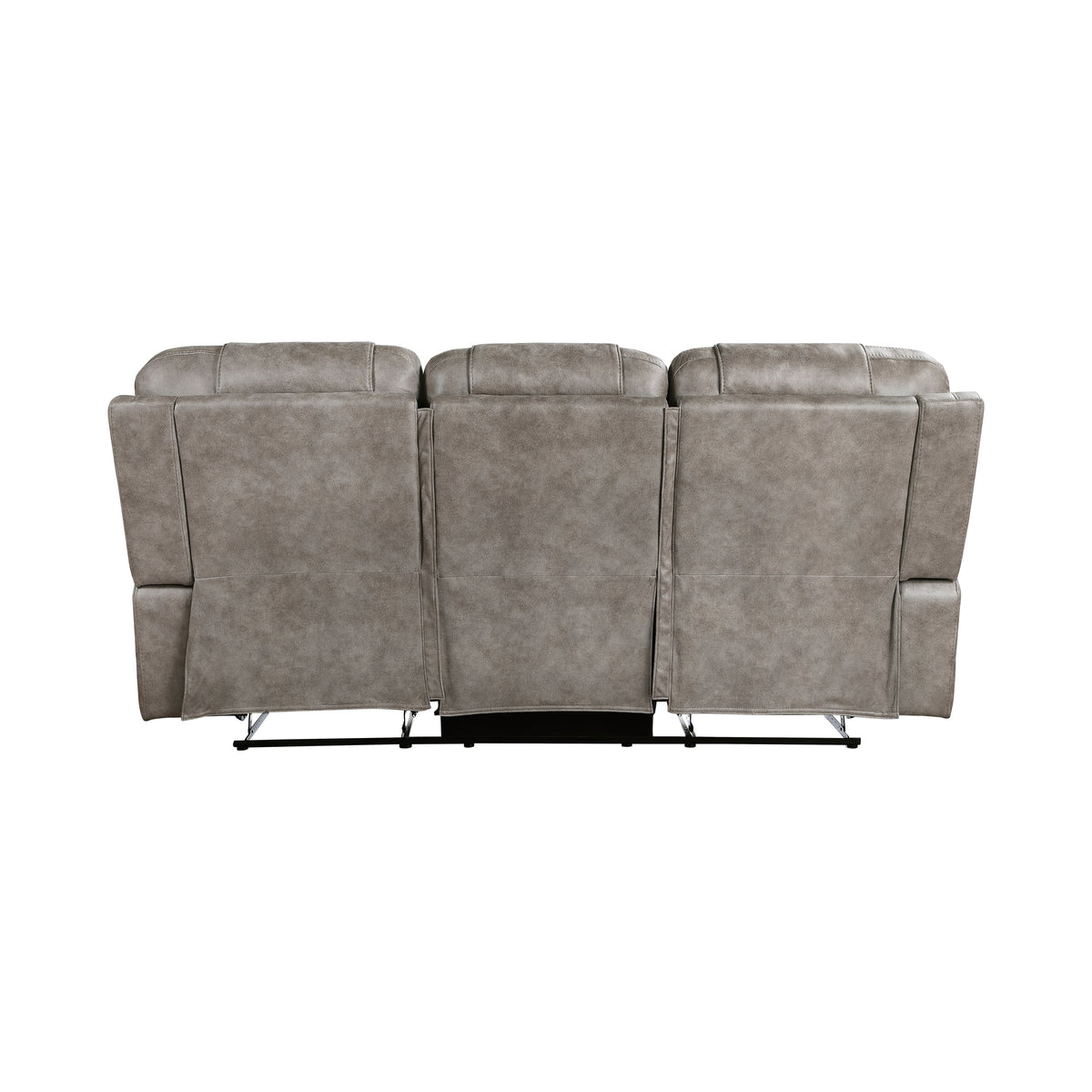 26373512