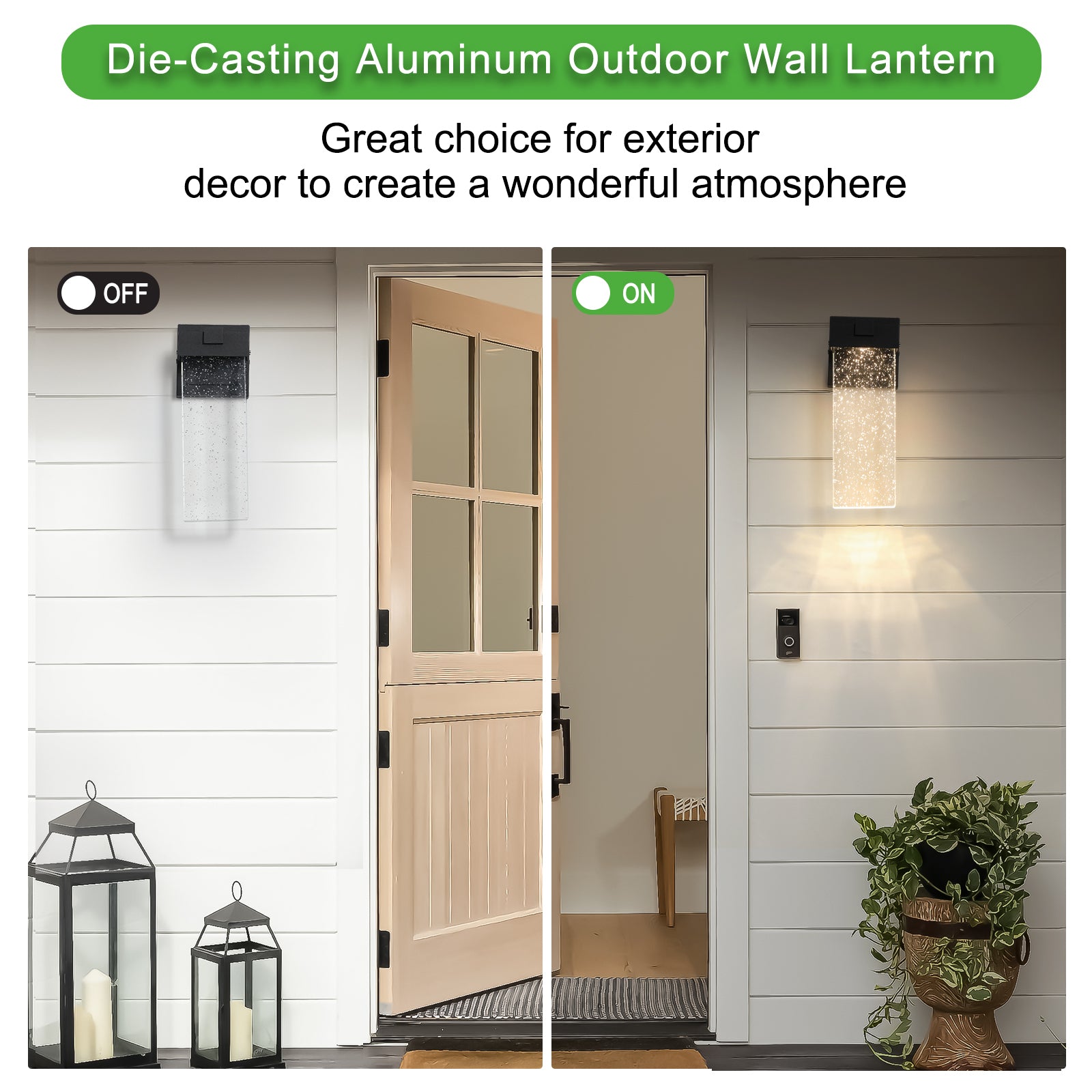 25949557