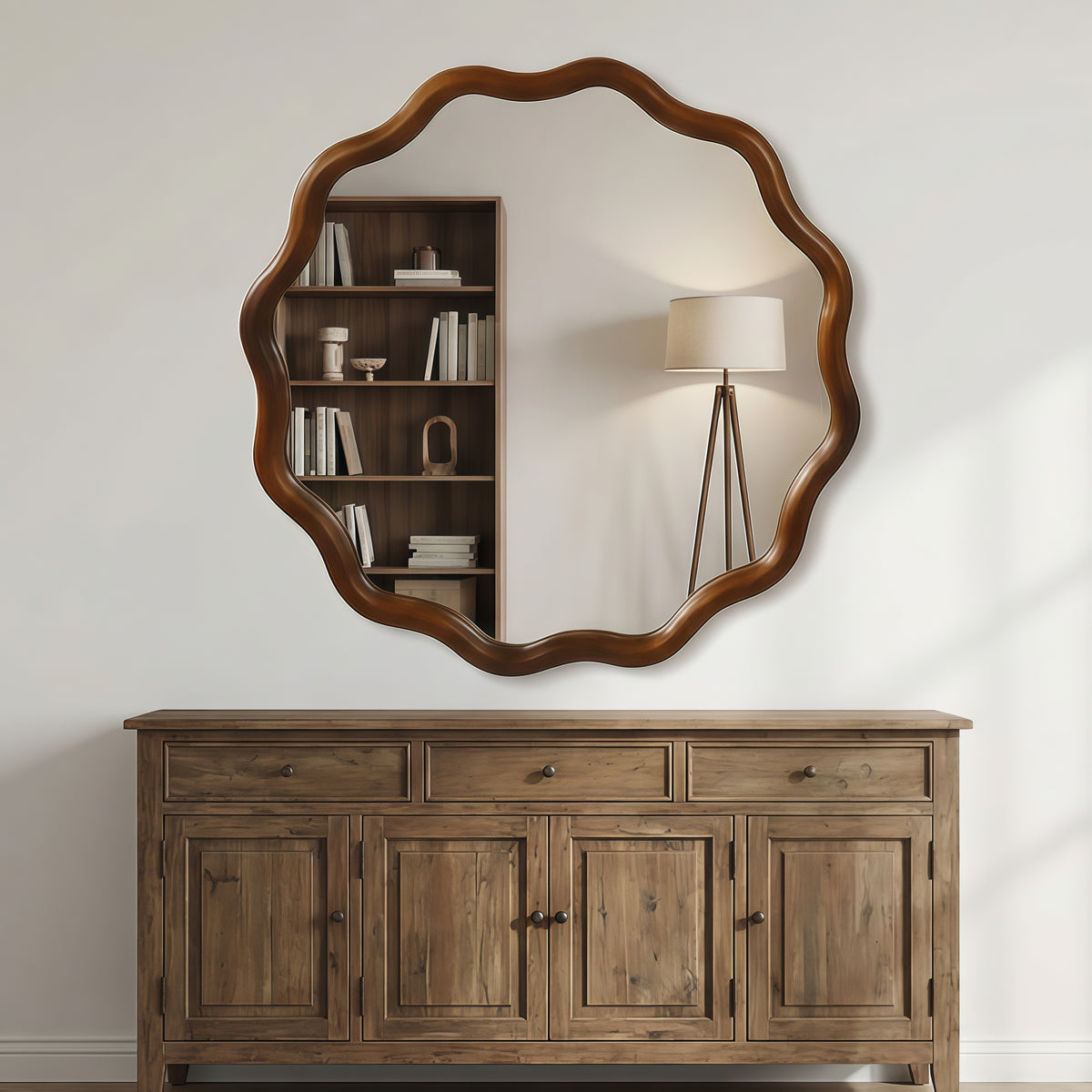 25984688