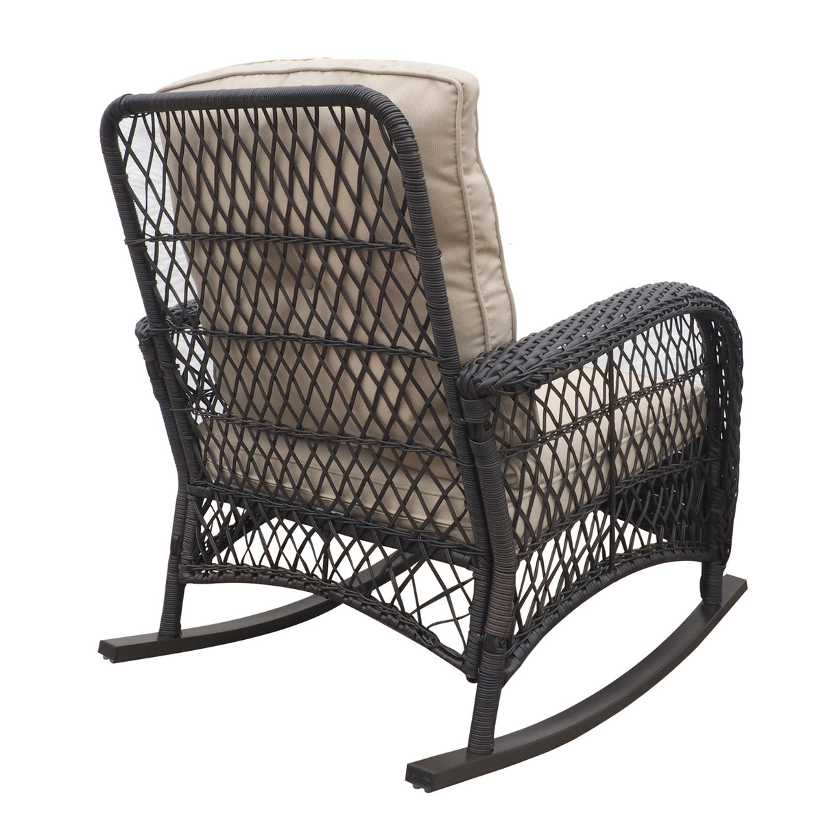27163322