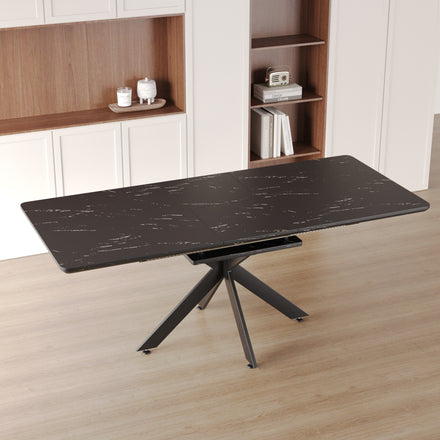 Conference Tables