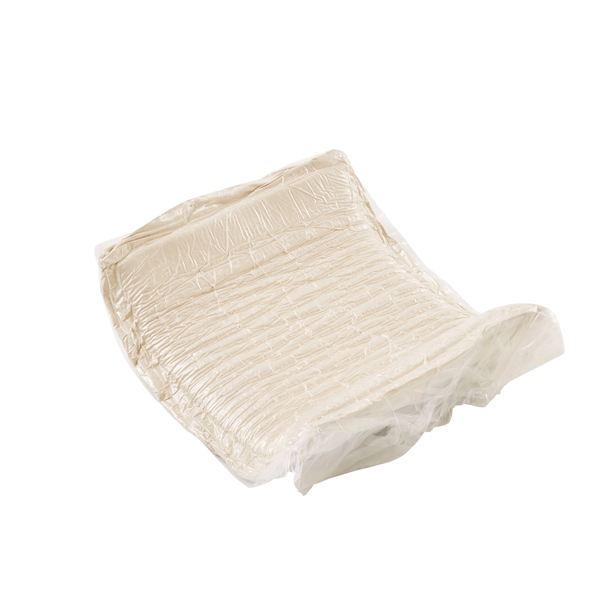 Seneca Armless Module in Camel #Color_Camel