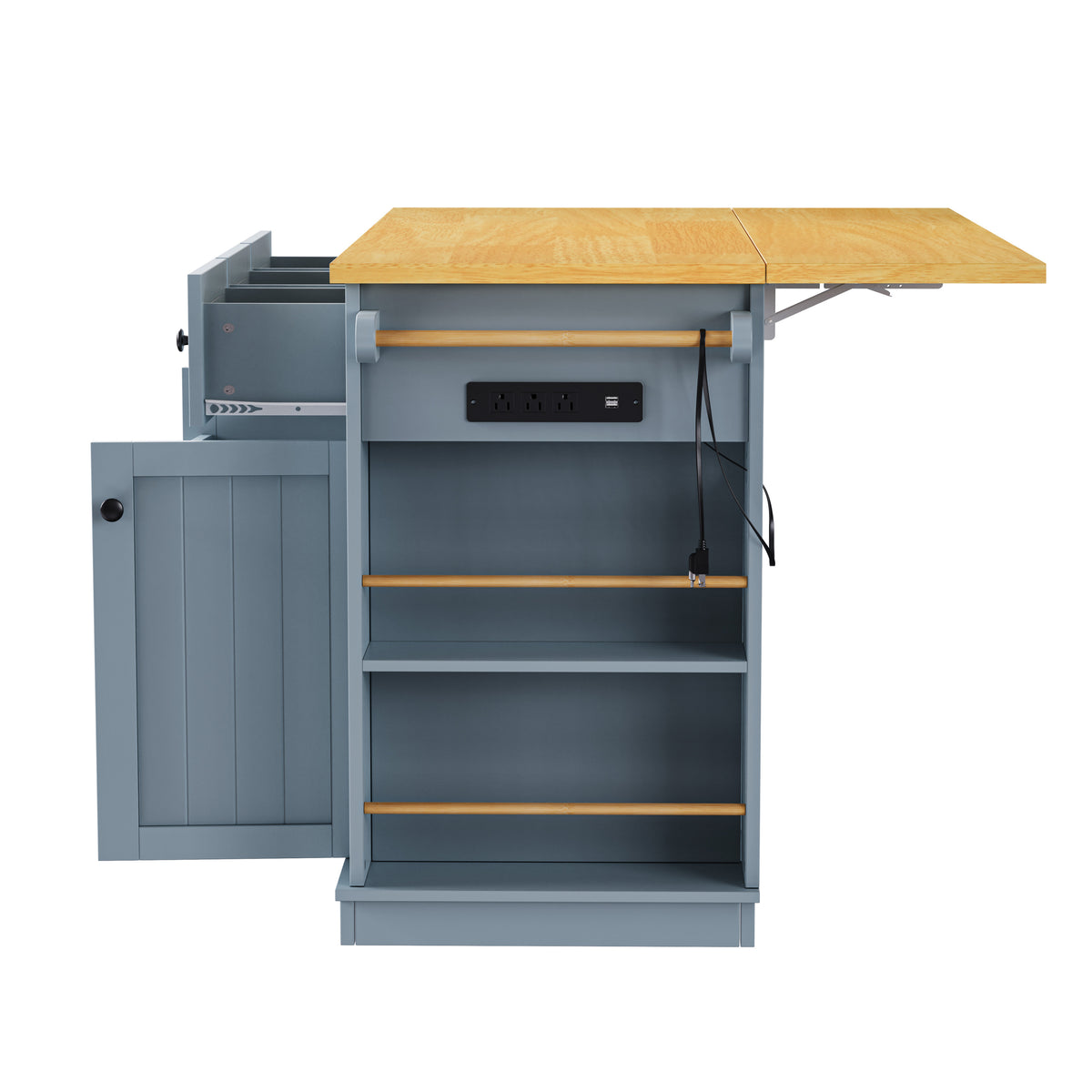 25825276