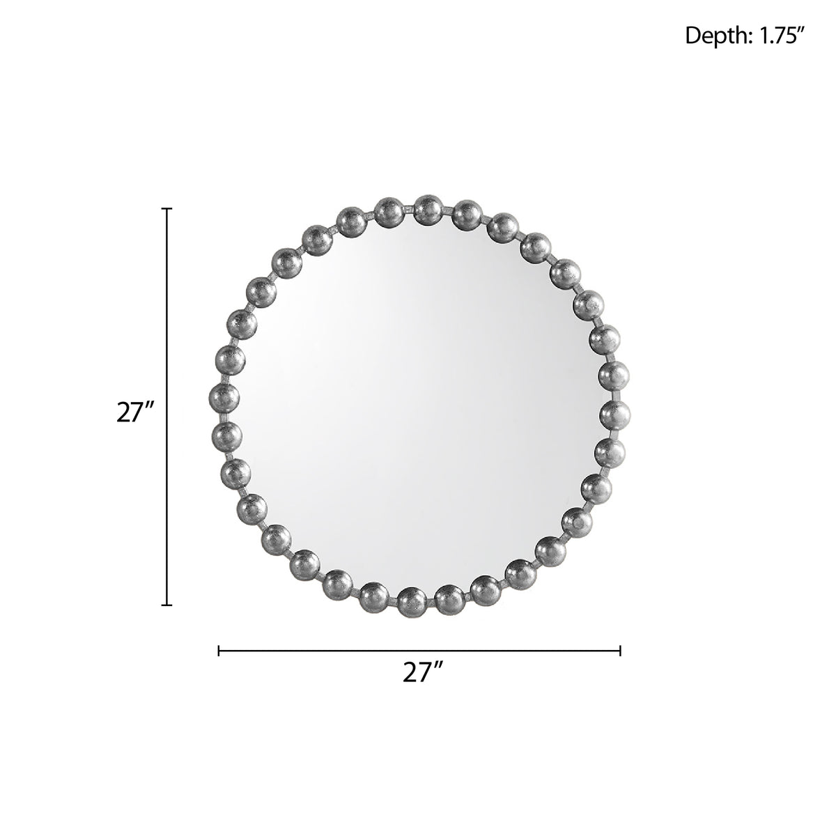 25985099
