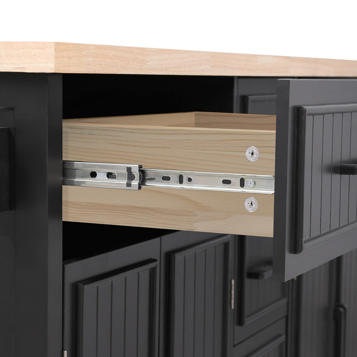 25826881