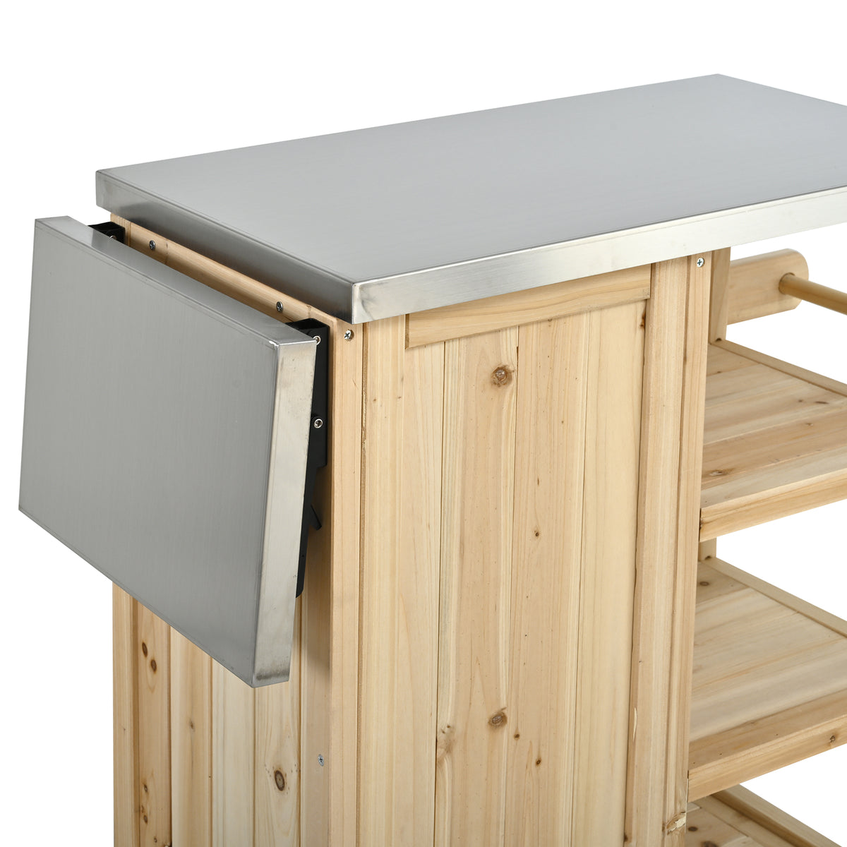 27185623