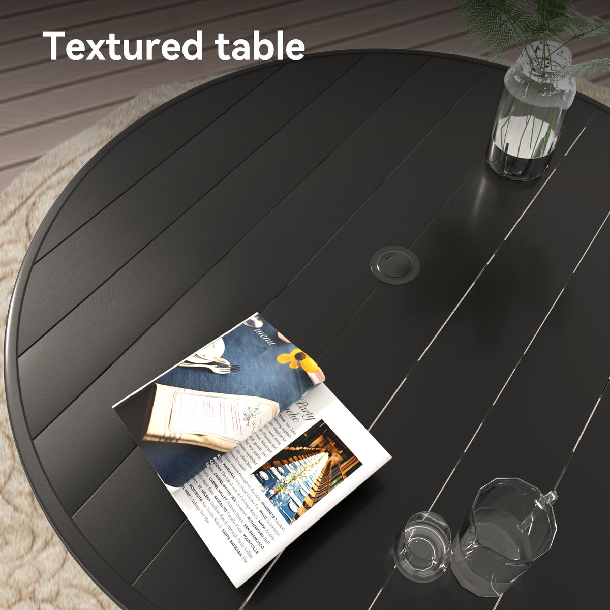 27161411
