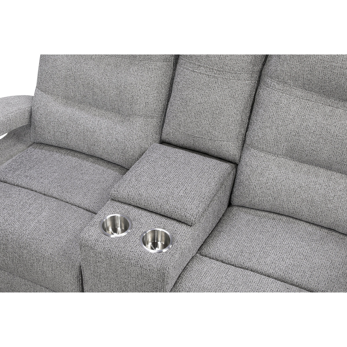26374426